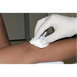 Nobamed Einmalhandschuhe Nobaglove Latex Puderfrei, Weiß, 100 Stück, Größe XL 9 Nobamed Einmalhandschuhe Nobaglove Latex Puderfrei, Weiß, 100 Stück, Größe XL -Franz-Mensch Shop 014a7335a0cccfc39535b4d347a80c4eac3732b2 einmalhandschuhe nobamed nobaglove latex puderfrei