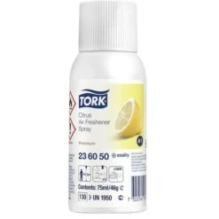 Tork Raumduft Premium Mixed Pack, A1, 236056, Nachfüller, Zitrus, Frucht, Blüten, 75ml, 12 Stück -Franz-Mensch Shop 0171a603eb8978c37f5166afeb57dbdeff21dc95 raumduft tork premium mixed pack a1 236056