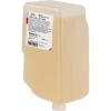 CWS Seife Best Cream Mild, 5457000, Flüssigseife, Nachfüller, 1 Liter 1 CWS Seife Best Cream Mild, 5457000, Flüssigseife, Nachfüller, 1 Liter -Franz-Mensch Shop 02050762c4af27172d1a870a615e9eb734c43e7f seife cws best cream mild 5457000