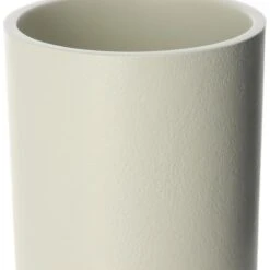 Blomus Zahnputzbecher Ara 68852, Edelstahl / Polystone, Stehend, Weiß -Franz-Mensch Shop 039068b8ca99cfa15c4f10cfc58abef8a27c35dc zahnputzbecher blomus ara 68852