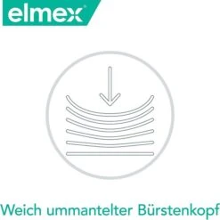 Elmex Zahnbürste Sensitive Professional, Extra Weich -Franz-Mensch Shop 03ca6f47c7d27098772586f4cffa44ffd3e86065 zahnbuerste elmex sensitive professional