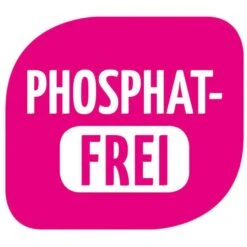 Claro Spülmaschinenpulver Multi Alles In 1 C031130, Geschirrspülpulver, Palmölfrei, Phosphatfrei, 800g -Franz-Mensch Shop 0522ebf552a8131e7f3b1bd1f98b338ea703c9c8 spuelmaschinenpulver claro multi alles in 1 c031130