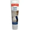 Mellerud Fugenreiniger Fugen Frisch Kraftreiniger, Tube, Gel, Mit Schwammaufsatz, 75ml -Franz-Mensch Shop 0569132ce550fe5565b820a6e4a6ddcced6ed00a fugenreiniger mellerud fugen frisch kraftreiniger