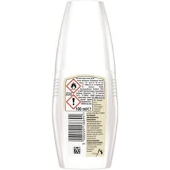 Autan Insektenschutzmittel Botanicals, Insektenschutz, Pumpspray, 100ml 15 Autan Insektenschutzmittel Botanicals, Insektenschutz, Pumpspray, 100ml -Franz-Mensch Shop 06213ec2e39a2da13f43e51d38db4c36849cb1cb insektenschutzmittel autan botanicals