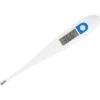 Megro Fieberthermometer Meditemp Digital, Wasserdicht -Franz-Mensch Shop 06612d83a529703c46a1417a77293c2cce63095a fieberthermometer megro meditemp digital