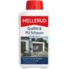 Mellerud Kraftreiniger Graffiti & PU Schaum, Entferner, Gegen Filzstift Und Marker, 500ml 1 Mellerud Kraftreiniger Graffiti & PU Schaum, Entferner, Gegen Filzstift Und Marker, 500ml -Franz-Mensch Shop 0784b2496672706e158b707a899ed08cdf62b479 kraftreiniger mellerud graffiti und pu schaum