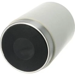 Blomus Zahnputzbecher Ara 68852, Edelstahl / Polystone, Stehend, Weiß -Franz-Mensch Shop 07f5f61e779fa1f2e81539ca5b9baf8430f14bc9 zahnputzbecher blomus ara 68852