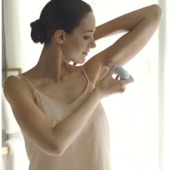 Braun Silk-epil LS 5560, Lady Shaver, Rasierer Für Frauen, Inkl. Peeling-Aufsatz, Lila -Franz-Mensch Shop 08f9899755d66c8c603dd06adab9296cd7c7f355 elektrorasierer braun silk epil lady shaver ls5560