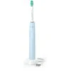 Philips Elektrische-Zahnbürste Sonicare HX3651/12, 2100 Series, 1 Putzmodus 1 Philips Elektrische-Zahnbürste Sonicare HX3651/12, 2100 Series, 1 Putzmodus -Franz-Mensch Shop 0917a3d6f59c02dd5e85020b525827b7bc138031 elektrische zahnbuerste philips sonicare hx365112