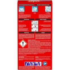 Bref WC-Reiniger Power 6x Effekt WC-Krafttabs, 12 Tabs -Franz-Mensch Shop 098663cc1df084d903528554c54ba333df9290f8 wc reiniger bref power 15x effekt wc krafttabs