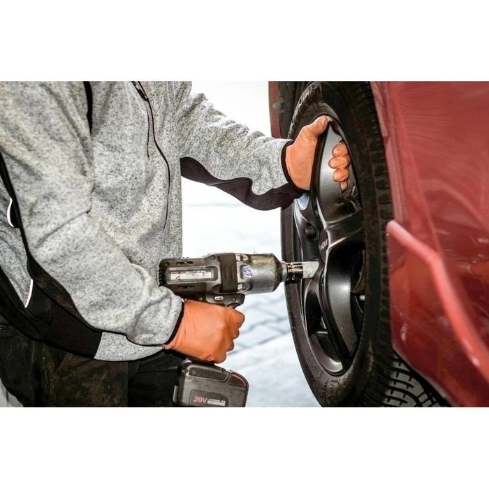 NITRAS Einmalhandschuhe Tough Grip N, Nitril, 8335, Puderfrei, Orange, 50 Stück, Gr. XL 4 NITRAS Einmalhandschuhe Tough Grip N, Nitril, 8335, Puderfrei, Orange, 50 Stück, Gr. XL – Bild 2