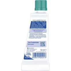 Dr.Beckmann Fleckenentferner Fleckenteufel, 4011, Blut Und Eiweißhaltiges, Flüssig, 50ml -Franz-Mensch Shop 09c805b6bedecff94d6a73e4bb7595e30105736e fleckenentferner dr.beckmann fleckenteufel