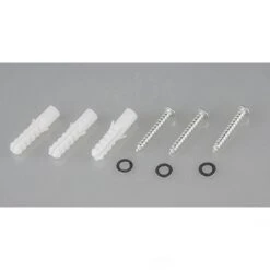 Böttcher-AG Seifenspender Eurospender Premium Line, Aluminium, Mit Armhebel, Silber, 500ml -Franz-Mensch Shop 09d0422f8df99ddb63aa704a9bfcf223c926f0a8 seifenspender boettcher ag eurospender premium line