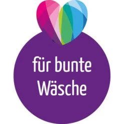 Claro Waschmittel Kunterbunt, Colorwaschmittel, Pulver, 1 Kg, 35 Waschladungen 7 Claro Waschmittel Kunterbunt, Colorwaschmittel, Pulver, 1 Kg, 35 Waschladungen -Franz-Mensch Shop 09d16e3d5ba427b005c597f20d48126afc86ff34 waschmittel claro kunterbunt