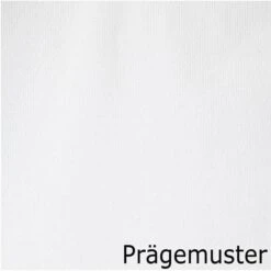 Kimberly-Clark Papierhandtücher Scott Xtra, 6617, 1-lagig, Interfold-Falz, 21 X 20cm, 5100 Stück -Franz-Mensch Shop 09d93b1df300adf66e29a11cb955b3e801e2a066 papierhandtuecher scott 6617