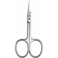 Zwilling Maniküre-Pediküreset Classic INOX, 97458-004, Echt Leder, Schwarz, 5-teilig -Franz-Mensch Shop 0b89a41cfb54ef9a98b7eca4edb2b2b3511b77ee manikuere pedikuereset zwilling classic inox