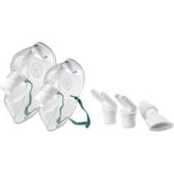 Medisana Inhalator IN 550 Elektrisch, Druckluft-Kompressor Mit Vernebler Und 2 Aufsätzen -Franz-Mensch Shop 0c3acf1e7b914a90772f92007e3ad813d1d7b116 inhalator medisana in 550 elektrisch