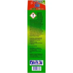 Somat Spülmaschinentabs All In 1 Zitrone, Und Limette, Geschirr-Reiniger, 60 Tabs -Franz-Mensch Shop 0c5357435424a1c4e60b4ebd324b3c0cdf7dcae5 spuelmaschinentabs somat all in 1 zitrone