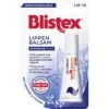 Blistex Lippenbalsam Intensive Care, Mit Bienenwachs, LSF 15, 6ml 1 Blistex Lippenbalsam Intensive Care, Mit Bienenwachs, LSF 15, 6ml -Franz-Mensch Shop 0c77d2ee233e319a219dd731f8ce38c1f884a8f8 lippenbalsam blistex intensive care