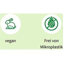 Frosch Seife Reine Pflege Aloe Vera Cremeseife, Flüssigseife, Nachfüllbeutel, 500ml 6 Frosch Seife Reine Pflege Aloe Vera Cremeseife, Flüssigseife, Nachfüllbeutel, 500ml -Franz-Mensch Shop 0cf278776ecbdd6f4dc4f7a6f4db231c78819c07 seife frosch reine pflege aloe vera cremeseife