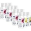 Tork Raumduft Premium Mixed Pack, A1, 236056, Nachfüller, Zitrus, Frucht, Blüten, 75ml, 12 Stück -Franz-Mensch Shop 0d011d19a6a03541c0fb24f043ea972f0e7bf0db raumduft tork premium mixed pack a1 236056