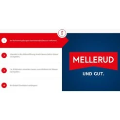 Mellerud Rohrreiniger Rohr Frei, 2003109106, Granulat, 600g 6 Mellerud Rohrreiniger Rohr Frei, 2003109106, Granulat, 600g -Franz-Mensch Shop 0e2f2a5aa2c11a51cdeafb34fdef8e36a99c1875 rohrreiniger mellerud rohr frei 2003109106