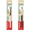 Colgate® Colgate Zahnbürste RecyClean, Mittel -Franz-Mensch Shop 0ece3e14fcdcb7aec6f69ddf6a5727689080b95a zahnbuerste colgate recyclean