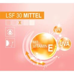 LAVOZON Sonnencreme LSF 30, Sonnenspray, Wasserfest, 200ml 7 LAVOZON Sonnencreme LSF 30, Sonnenspray, Wasserfest, 200ml -Franz-Mensch Shop 0f60601f2b42962fd8f6e84969e50c9195f40a62 sonnencreme lavozon lsf 30