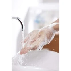 Nivea Seife Pflegeseife Creme Soft, Flüssigseife, Nachfüllbeutel, 500ml 9 Nivea Seife Pflegeseife Creme Soft, Flüssigseife, Nachfüllbeutel, 500ml -Franz-Mensch Shop 116e2f22aebefeddd9185f650417e3176a52da36 seife nivea pflegeseife creme soft