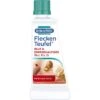 Dr.Beckmann Fleckenentferner Fleckenteufel, 4011, Blut Und Eiweißhaltiges, Flüssig, 50ml -Franz-Mensch Shop 126e878fa32531e89b18b74caf5f9cb5560d1615 fleckenentferner dr.beckmann fleckenteufel