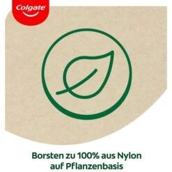 Colgate® Colgate Zahnbürste RecyClean, Mittel 14 Colgate® Colgate Zahnbürste RecyClean, Mittel -Franz-Mensch Shop 12b8eff8abb90eb4583a13c5291a37293653f7dd zahnbuerste colgate recyclean