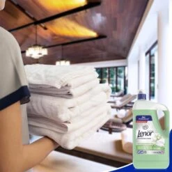 Lenor Weichspüler P&G Professional Odour, Eliminator, Konzentrat, 4,75 Liter, 190 WL 11 Lenor Weichspüler P&G Professional Odour, Eliminator, Konzentrat, 4,75 Liter, 190 WL -Franz-Mensch Shop 12c4c0c1a888e567bf8a95b627be944697d62054 weichspueler lenor pundg professional