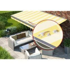 Mellerud Imprägniermittel Markisen & Polster, Imprägnierung, Spray, 2001002428, 500ml 7 Mellerud Imprägniermittel Markisen & Polster, Imprägnierung, Spray, 2001002428, 500ml -Franz-Mensch Shop 12d921925a6466f0aed6ccc4e4fabb7cd6862e9a impraegniermittel mellerud markisen und polster