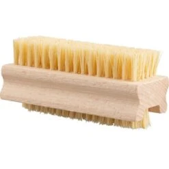 Gut&Günstig Nagelbürste Hellbraun, Aus Holz, Fibre-Natur-Borsten, Länge: 9 Cm 10 Gut&Günstig Nagelbürste Hellbraun, Aus Holz, Fibre-Natur-Borsten, Länge: 9 Cm -Franz-Mensch Shop 135c6ee3154b98afd8ad16c300353f3c6ff17593 nagelbuerste gutundguenstig hellbraun