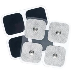 Sanitas Elektrostimulationsgerät SEM 43 TENS + EMS, Schmerztherapie, Muskelstimulator, Massage -Franz-Mensch Shop 1367a977a83932eb67265eac01c7749a6be9c675 elektrostimulationsgeraet sanitas sem 43