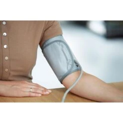 OMRON Blutdruckmessgerät X2 Smart, Oberarm, Messung Vollautomatisch, Bluetooth 12 OMRON Blutdruckmessgerät X2 Smart, Oberarm, Messung Vollautomatisch, Bluetooth -Franz-Mensch Shop 136f7428376307cfad2b2e173ac3cb87e96abaf2 blutdruckmessgeraet omron x2 smart