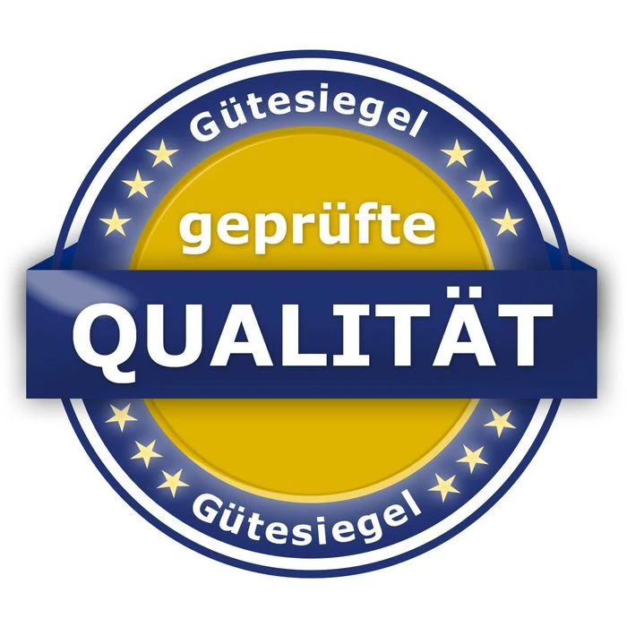 Böttcher-AG Papierhandtücher 2-lagig, Weiß, Interfold-Falz, 20,6 X 34,0 Cm, 3000 Stück 6 Böttcher-AG Papierhandtücher 2-lagig, Weiß, Interfold-Falz, 20,6 X 34,0 Cm, 3000 Stück – Bild 4