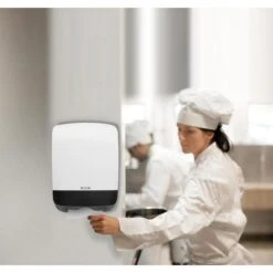 Katrin Papierhandtücher Classic Non Stop M3 73177, 3-lagig, Interfold-Falz, 20,3 X 25,5 Cm, 960 Stück -Franz-Mensch Shop 14256d20d47f4e52936a0e7c6e78a0260d2ff747 papierhandtuecher katrin classic non stop m3 73177