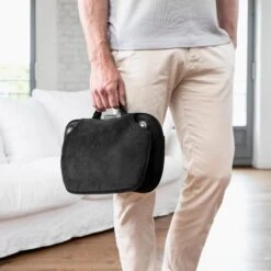 Medisana Massagekissen MC 850, Shiatsu, Nacken, Rücken, Wärme 14 Medisana Massagekissen MC 850, Shiatsu, Nacken, Rücken, Wärme -Franz-Mensch Shop 14c49b94bc067080f523a0a4dd274ab38e84c6aa massagekissen medisana mc 850