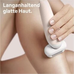 Braun Epilierer Silk-epil 9 Flex 9100 Beauty Set, Kabellos, Wet & Dry, Mit 9 Extras + Braun FaceSpa -Franz-Mensch Shop 1544c06e86991b8ff60f9dee7d8f652119c00fd9 epilierer braun silk epil 9 flex 9100 beauty set