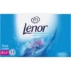 Lenor Wäschetrocknerduft Aprilfrisch, Trocknertücher, 34 Tücher -Franz-Mensch Shop 154d3bd3002251b9d376cd3a7705e5d3c7c27647 waeschetrocknerduft lenor aprilfrisch