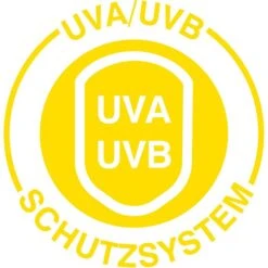 Elina-med Sonnencreme Sun 30 High, Sonnenspray, LSF 30, 200ml 9 Elina-med Sonnencreme Sun 30 High, Sonnenspray, LSF 30, 200ml -Franz-Mensch Shop 157ee83c9e06bed981506012c45c07860335744f sonnencreme elina med sun 30 high