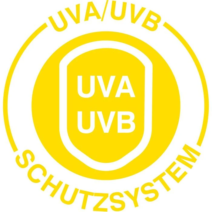 Elina-med Sonnencreme Sun 30 High, Sonnenspray, LSF 30, 200ml 6 Elina-med Sonnencreme Sun 30 High, Sonnenspray, LSF 30, 200ml – Bild 4