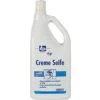 Dr.Becher Seife Creme Seife, Flüssigseife, Nachfüller, 2 Liter 1 Dr.Becher Seife Creme Seife, Flüssigseife, Nachfüller, 2 Liter -Franz-Mensch Shop 15846addfa916ec312b55422947a31f6ee0a5b74 seife dr.becher creme seife