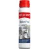 Mellerud Rohrreiniger Rohr Frei, 2003109106, Granulat, 600g -Franz-Mensch Shop 1592fd702e9b0570e04975ec38d1ec1b821d0264 rohrreiniger mellerud rohr frei 2003109106