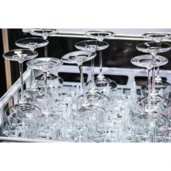 BiOHY Klarspüler 100% Vegan, Nachhaltig, Bio, Hochkonzentrat, Kanister, 10 Liter -Franz-Mensch Shop 1670ef004c67f94ce86e3252efdc9326a442526b klarspueler biohy 100 vegan nachhaltig bio