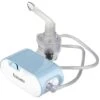 Beurer Inhalator IH 60 Elektrisch, Ultraschall-Vernebler, 4 Aufsätze -Franz-Mensch Shop 1795a1591725a4e380c1d6f0777ef8ef50420261 inhalator beurer ih 60 elektrisch