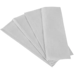 Kleenex Papierhandtücher Ultra 6772, 2-lagig, Interfold-Falz, 21,5 X 41,5cm, 2820 Stück -Franz-Mensch Shop 1806b1509471d41f46b2f2447481dea0c9c17593 papierhandtuecher kleenex ultra 6772