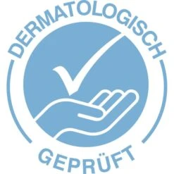 Schülke Seife Esemtan Wash Lotion Hyclick System, Waschlotion, Pumpspender, 1 Liter -Franz-Mensch Shop 18713e53c5a2e27028acb9a28db95f15eb35597f seife schuelke esemtan wash lotion hyclick system