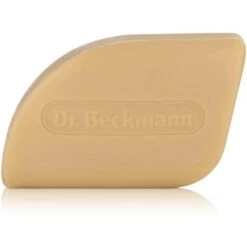 Dr.Beckmann Fleckenentferner Gallseife, 1181, Mit Aloe Vera, Für Kleidung, 100g -Franz-Mensch Shop 1a3390c12c2b47a6ee7853572a1928a1f6431554 fleckenentferner dr.beckmann gallseife